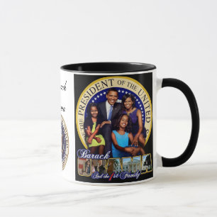 ?ère tasse de famille d'iBODY