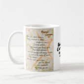 Ere-verzorger mok en gedicht (Links)