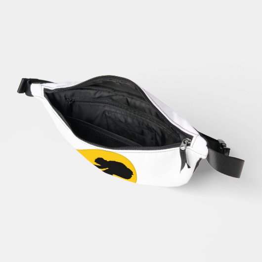 ereauxlannis (Ouvrir)