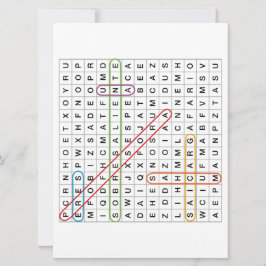 Eres una profesora sobresaliente.