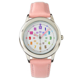 ERF-24iO-M60G montre-bracelet
