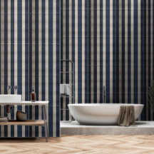Erfenis Luxe nr. 3 (Indigo + Aarde) Luxe