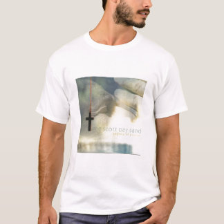 Erfenis van het hemd van de peerling t-shirt