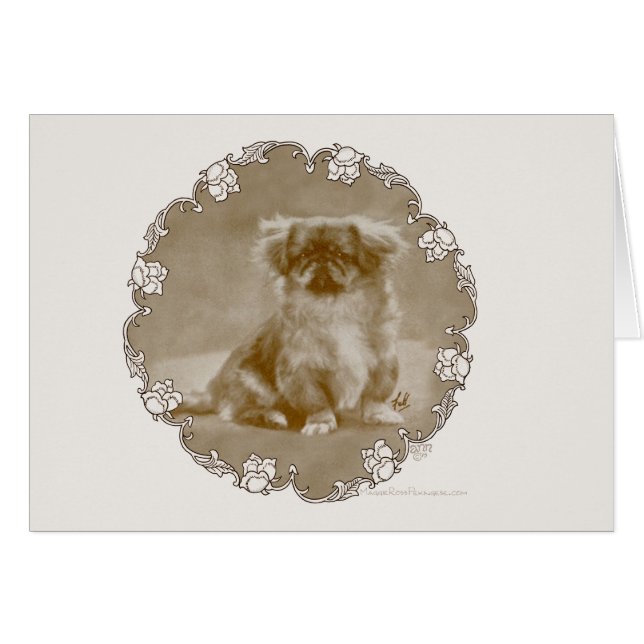 erfgoed (Voorkant Horizontaal)