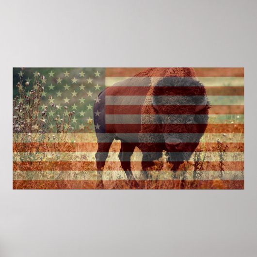 erfgoed poster (Voorkant)