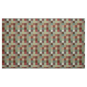 erfgoedpatchwerk stof (Fat Quarter)