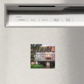 Erfurt Magnet (In Situ (Lave-vaisselle))