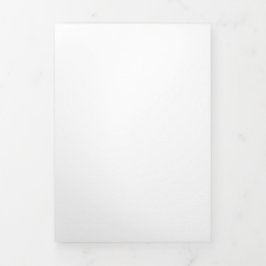 ergawerfg drieluik wenskaart