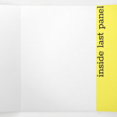 ergawerfg drieluik wenskaart (Binnenkant midden)