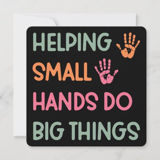 Ergotherapie - ergotherapeut (Voorkant)