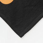 Ergotherapie Kerst Reindeer Sinterklaas Adls Nieuw Fleece Deken (Hoek)