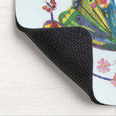 Eric Carle | Dreamer Muismat (Hoek)