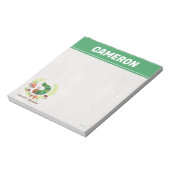 Eric Carle | Een wereld van verwondering Notitieblok (Gedraaid)