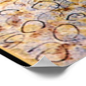 Eric Ravilious - Adelburgh Poster (Hoek)