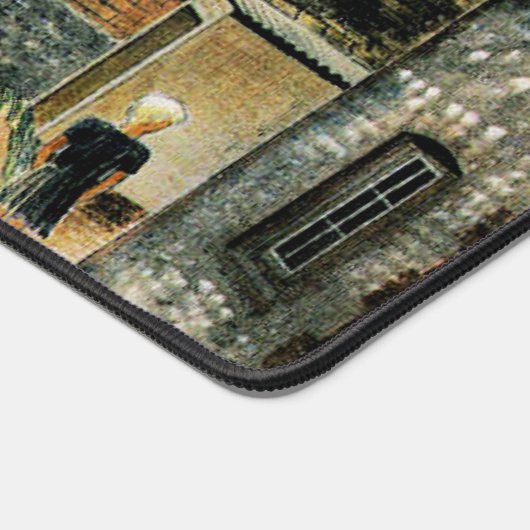 Eric Ravilious - Furlong (Coin)