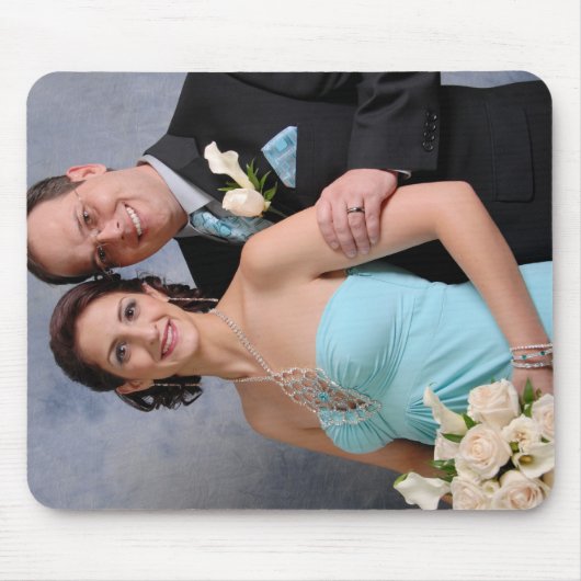 Eric & Roos Muismat (Voorkant)