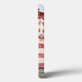 Erick, Oklahoma, VS. Route 66 Case-Mate iPhone Case (Achterkant / Links)