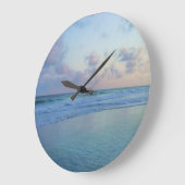 Eric's Blue Tide Grote Klok (Hoek)