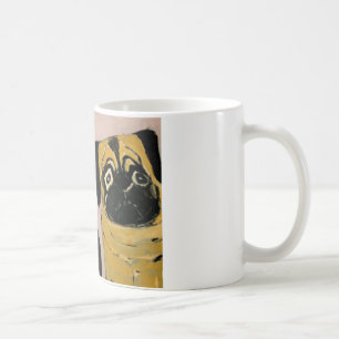 ericsdogs koffiemok