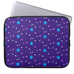 Eridanus Laptop Sleeve