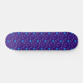 Eridanus Skateboard (Horizontaal)