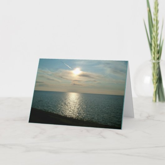 ERIEMEER 0004 KAART (Voorkant)