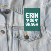 Erin Go Bragh-60850 Button (Insitu)