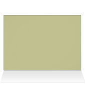 Erin Go Bragh phrase gaélique Irlande Forever (Intérieur Horizontal (haut))