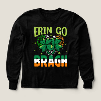-Erin Go Bragh Shamrock St. Patrick’s Design-60879