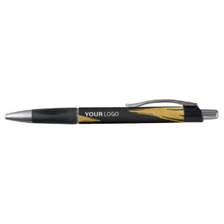 Erkenningsevenementen pen | Gouden Accent