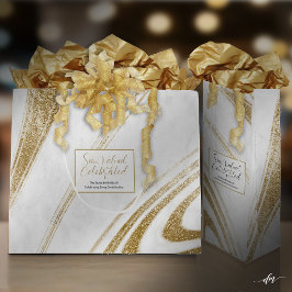 Erkenningswijncadeautas | Aangepaste evenementen & Wijn Cadeautas