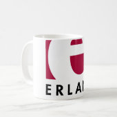 Erlang Mok (Voorkant links)