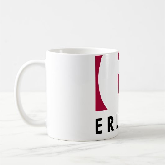 Erlang Mok (Links)