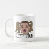 Ermahgerd Koffiemok (Links)