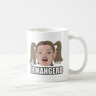 Ermahgerd Koffiemok
