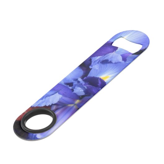 Ermengarde (Dos Angle)