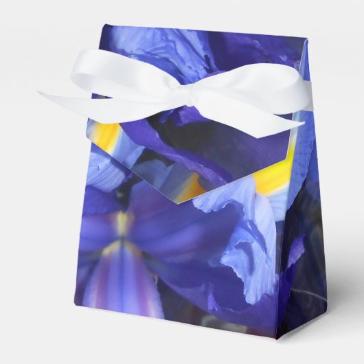 Ermengarde Bedankdoosjes (Voorkant Zijde)