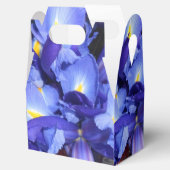 Ermengarde Bedankdoosjes (Geopend)