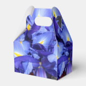 Ermengarde Bedankdoosjes (Voorkant Zijde)