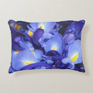 Ermengarde Decoratief Kussen