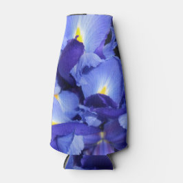 Ermengarde Flesjeskoeler