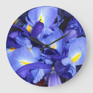 Ermengarde Grote Klok