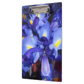 Ermengarde Klembord (Links)