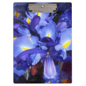 Ermengarde Klembord (Voorkant)