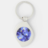 Ermengarde Sleutelhanger (Voorkant)