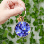 Ermengarde Sleutelhanger (Hand)