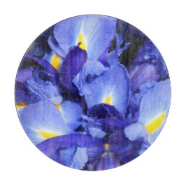 Ermengarde Snijplank