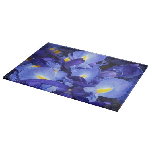 Ermengarde Snijplank (Hoek)