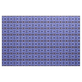 Ermengarde Stof (Yard (91,4 cm))