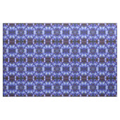 Ermengarde Stof (Fat Quarter)